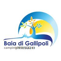 Baia di Gallipoli Camping Resort